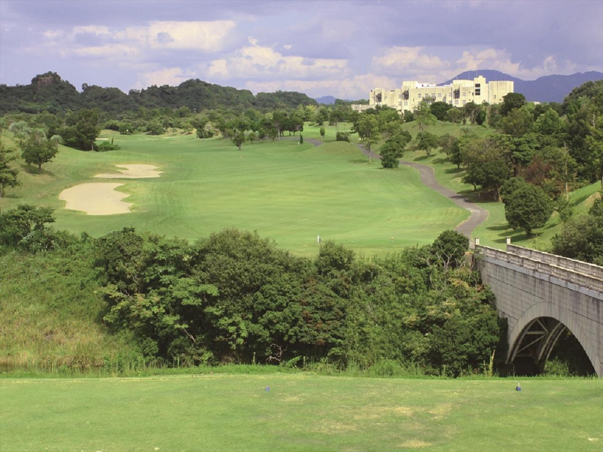 Nanki Shirahama Resort Hotel Eksteriør billede